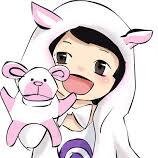 aubrie2014's profile picture. i want to be a person who will sing for there life or some one who can help people when they are sad