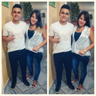 Invasãoo do seu  amoor aqui  , Acada diα que passa , meu αmoor por Você cresce cαdα vez mais , você é tudo pra mim meu lindão , te amoo amor da minha vida s2