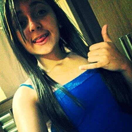 WHATSAPP : (11) 988908664