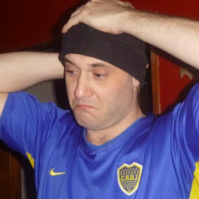 Panchosegu Profile Picture