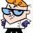dexteruno666's profile image