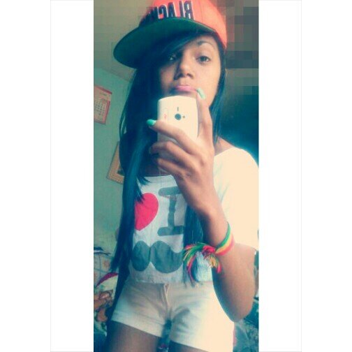 Fight and pray 