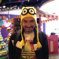 Claudio Free (@claudiodisimo) 's Twitter Profile
