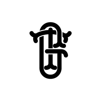 trevmoreks's profile picture. 