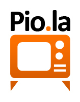Pio.la son los Pioleros, personas que creen en compartir conocimiento online en América Latina #BuscamosPioleros @aracena @linaceballos @dgfrancisco