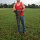 Buildin bodys - @thomas_halstead - Twitter