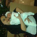 tülay özdil öncü (@13Zdil) Twitter