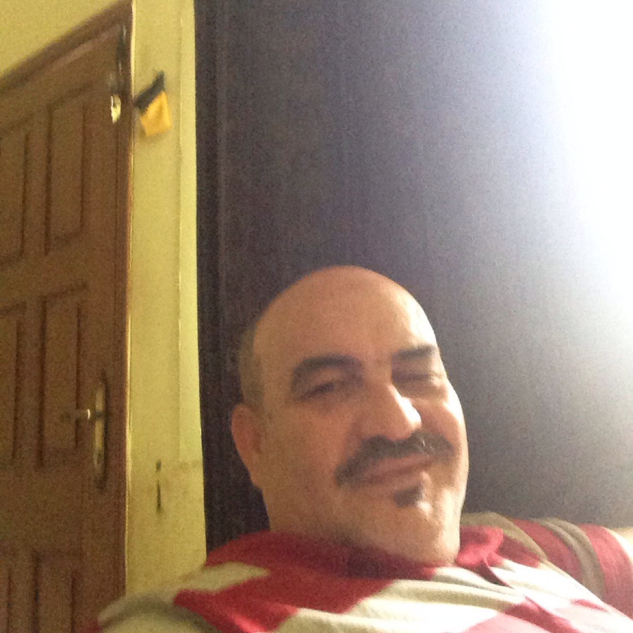 Hello every one