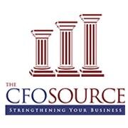 We provide CFO, accounting, and business services.