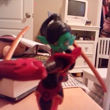 askninjini's profile picture. i like trains(gets hit by train)