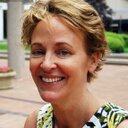 Jean Gilson - @JeanGilson - Twitter