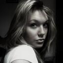 emily jane crone - @ejpenquin - Twitter