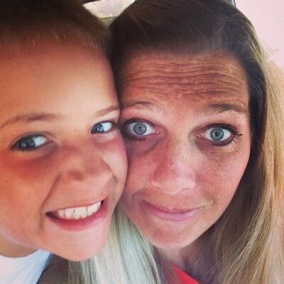 LibbyPilgrim's profile picture. 