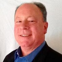Phil Kurz (@tvplayout) 's Twitter Profile