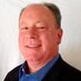 Phil Kurz (@tvplayout) Twitter profile photo