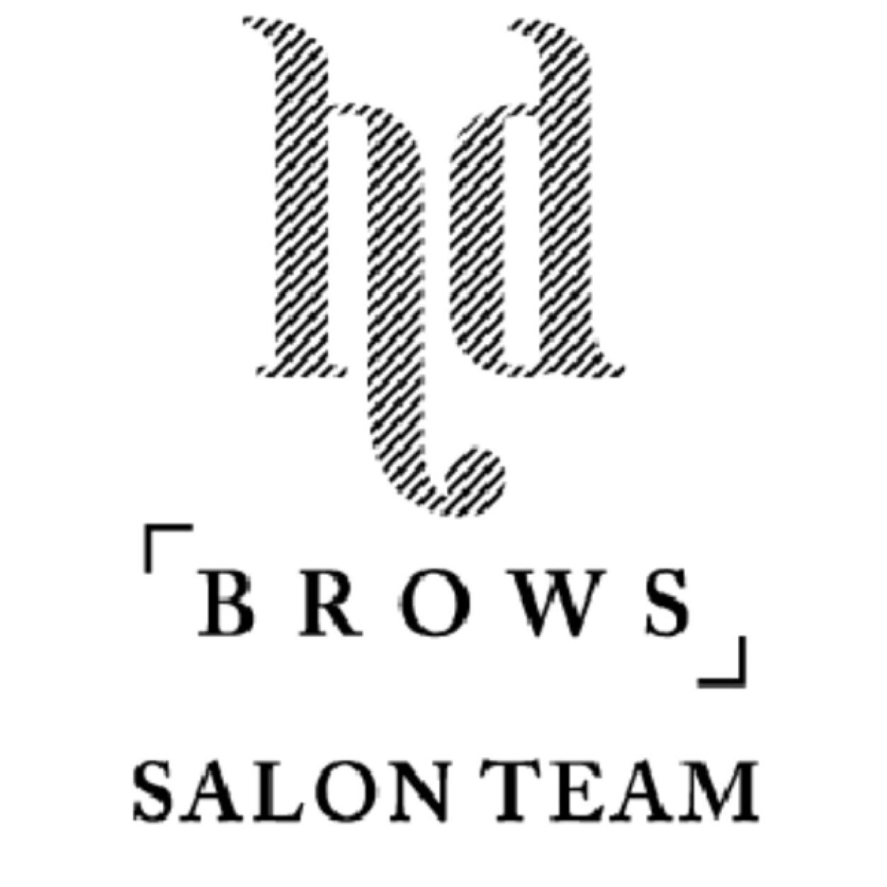 Official HD Brows & Make Up by HD Brows Salon Team Account