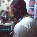 Samuel Quartey - @587176666869493 - Twitter