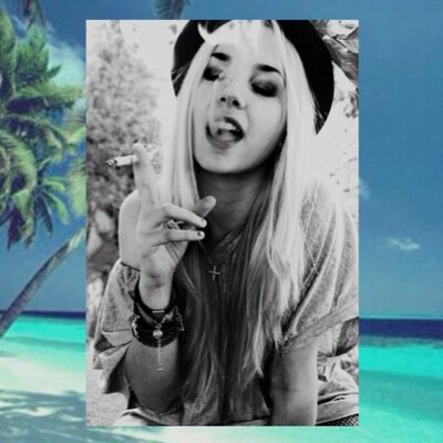 NarryDedicated's profile picture. 