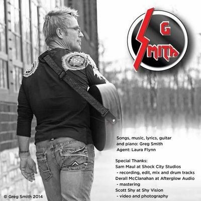 This fresh style an distinctive voice will be available at website at http://t.co/RWhyTH5rrY  link to view the first video of, this CD,  http://t.co/mN8paJkLRS