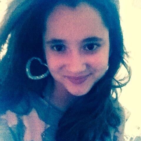 partinjamie's profile picture. 