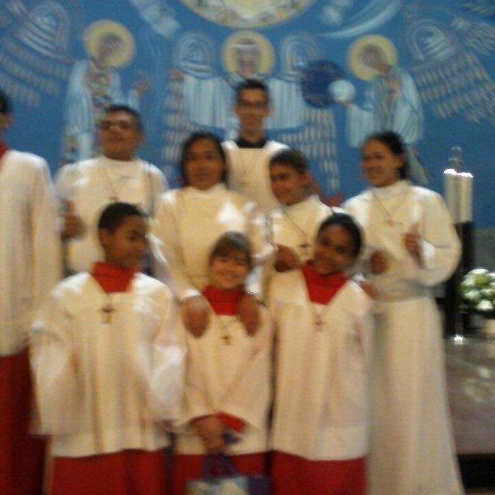 http://t.co/5aBMImOAm2