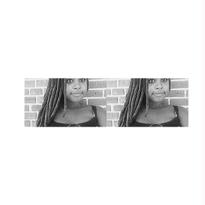 - follow me on ig S__HAWTY