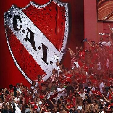 gusleon2010's profile picture. 