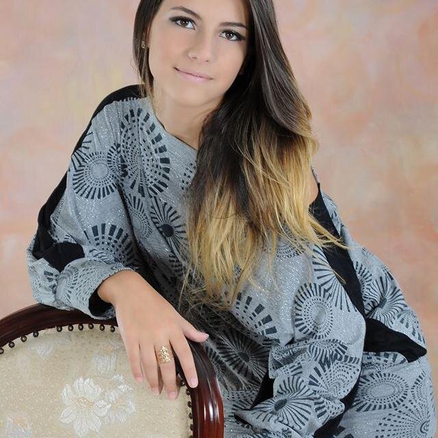 Ei, Eu te Amo, Amo mesmo, Suas qualidades , seus defeito, Teu jeitinho comigo, Tudo vida. Cnta Sempre Cmg best - @Guiih_12Cxs