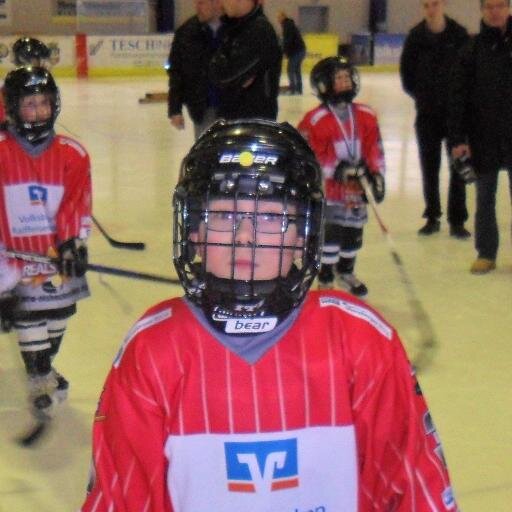 SensShark's profile picture. Ottawa Senators & Kölner Haie