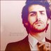 خالد (@khaled5999) Twitter profile photo
