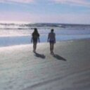 abbey walter - @Jenna94Jenna - Twitter