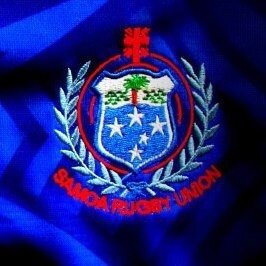 Samoa Rugby