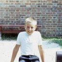 Marc Owens - @SMarcOwens - Twitter