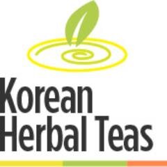 High Quality of Herbal Teas.
If you are a tea lover, please check out our website:
http://t.co/3b3aVsuA6W
Thank you.