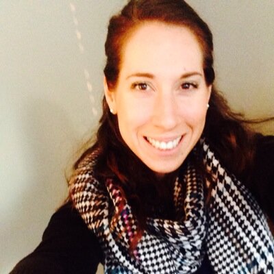 I am a psychotherapist who is committed to the prevention, research, and evidence based interventions to treat eating disorders.