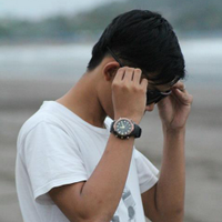 Seno Rahma widi (@senooe19) 's Twitter Profile