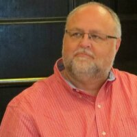 Larry Kochendorfer (@abtbishoplarry) 's Twitter Profile Photo