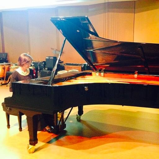 Piano Lessons in Milwaukie, West Linn & Lake Oswego