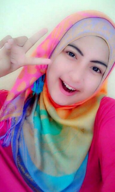 ♥DinaFildzaniLovers♥Resmi 4 JULI 2014 :) always Support n Love @fildzanidina ☺