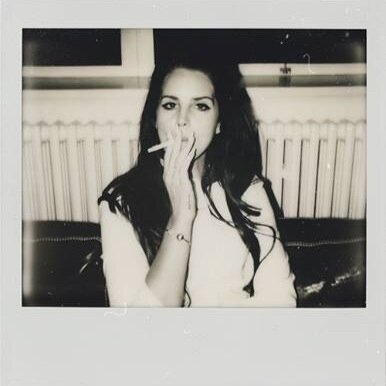 LucasLanarey Profile Picture