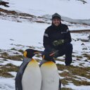 David Leaming - @Legstar85 - Twitter