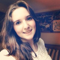 Natalia Bartolome Diez (@natalia_bd) 's Twitter Profile Photo Natalia Bartolome Diez (@natalia_bd) 's Twitter Profile Photo