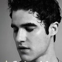 Noah Mayer Snyder - @NoahMayer_DA - Twitter