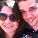 Taylor and Angel  - @TaylorNeedham21 - Twitter