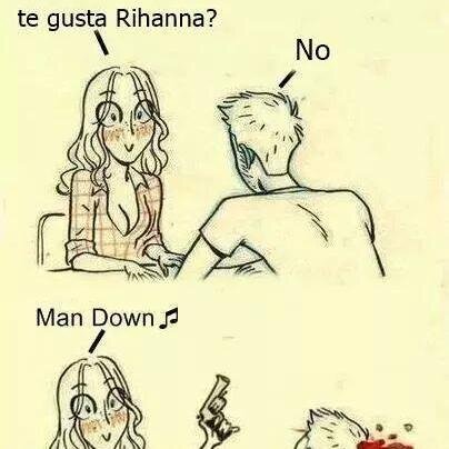 piensalo que quieras de mi  de todos modos no por eso dejare de comer l n.n l