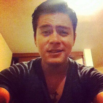 Party Party :3