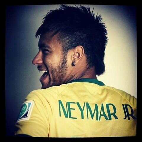 se você me disse que seu lugar é junto a mim eu vou ate o fim,mas,se vc me disse que tudo acabo aqui eu deixo voce ir... I LOVE @neymarjr