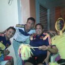 johana Patricia Sala - @SalaJohana - Twitter