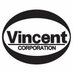 Vincent Corporation (@vincentcorpfl) Twitter profile photo