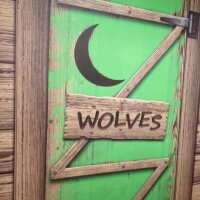 T Wolfe (@tdwolfe15) 's Twitter Profile Photo T Wolfe (@tdwolfe15) 's Twitter Profile Photo